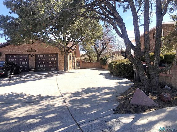 3rd image of 1116 Martinelli Dr