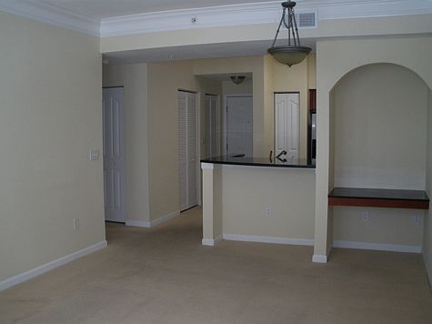 2nd image of 10435 Midtown Pkwy #136