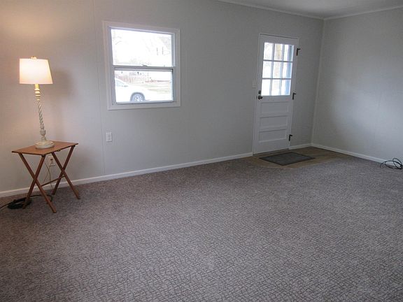 5th image of 1506 Mulberry St