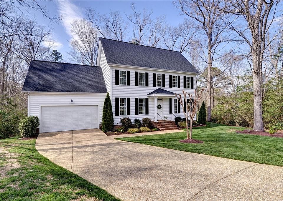 1st image of 3611 Splitwood Rd