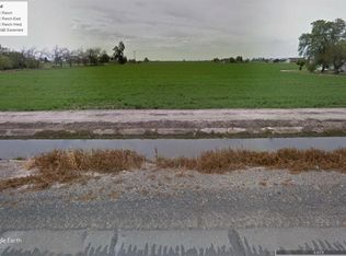 4843 W State Highway 140, Merced, CA 95341