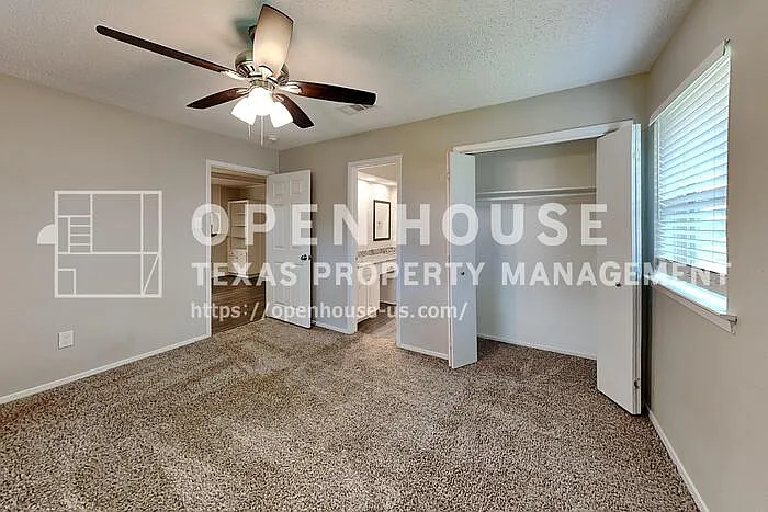 2137 Mountainview Dr — Photo 15