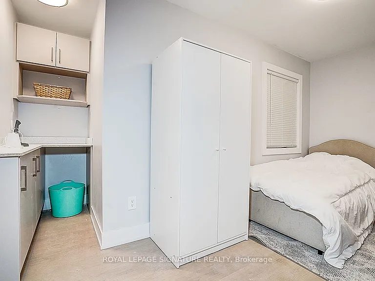 252 Annette St #3 — Photo 14