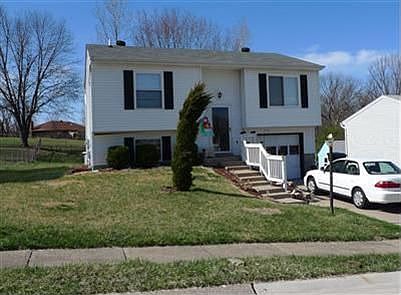 1st image of 7763 Kernal Dr