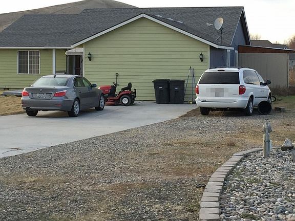 2nd image of 4403 Mount Daniel Ct