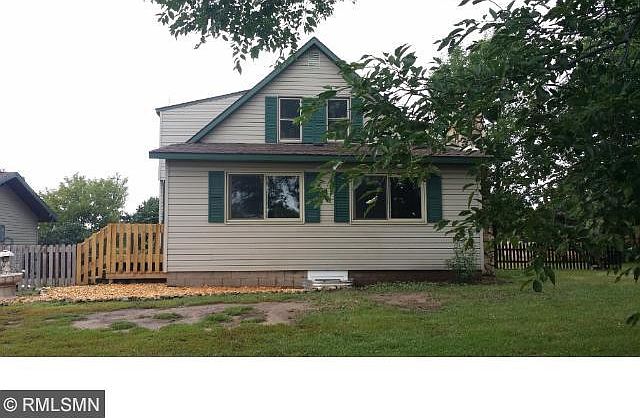1st image of 2128 County Road C