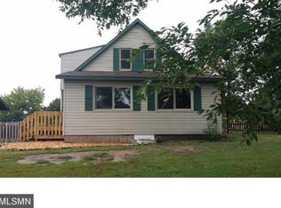 2128 County Road C, New Richmond, WI 54017