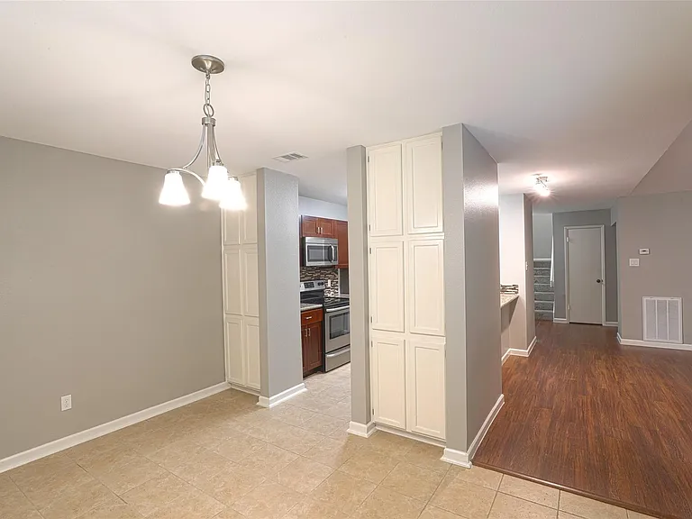 58 Cokeberry Ct — Photo 6