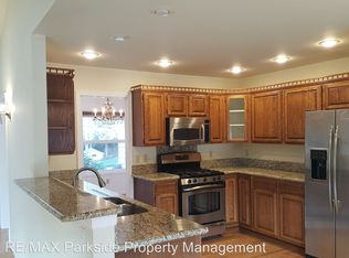 3829 Ravine Ln SE, Olympia, WA 98513