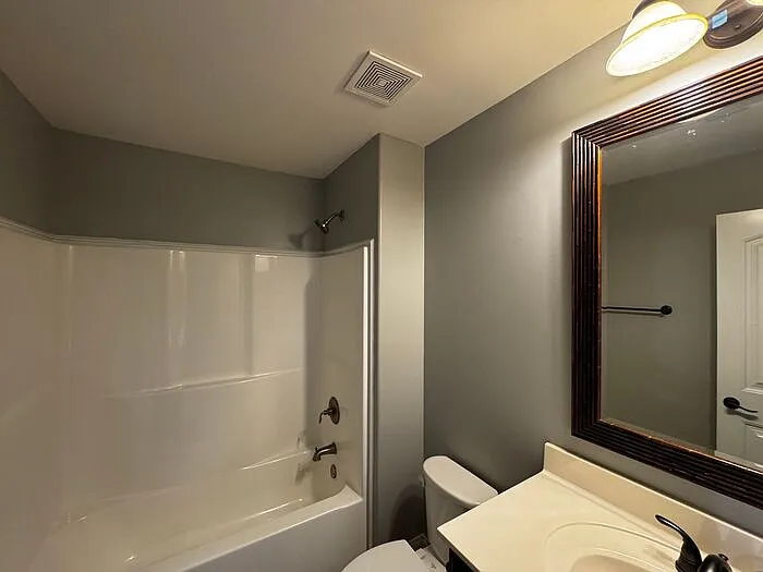 2532 Oxmoor Blvd SW — Photo 51