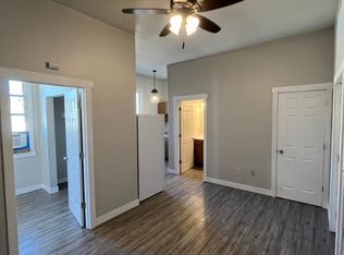 252 E 3rd St #4, Winona, MN 55987