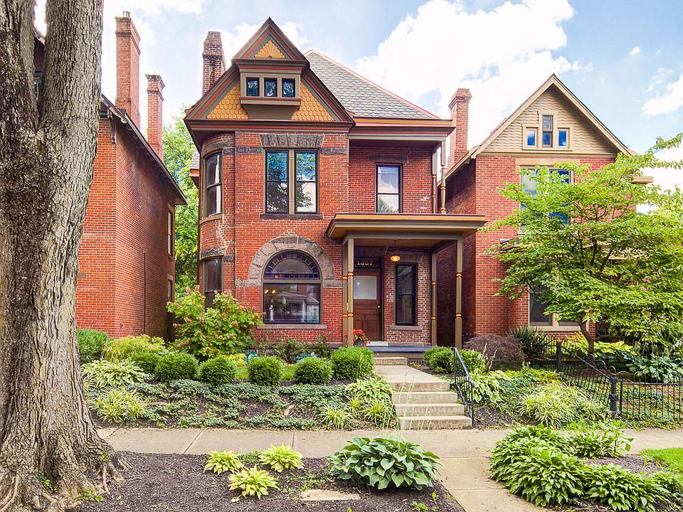 1st image of 1357 Forsythe Ave