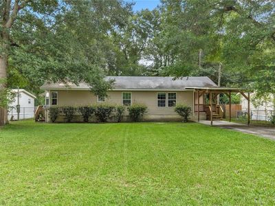 5197 NW 57th Ave, Ocala, FL, 34482