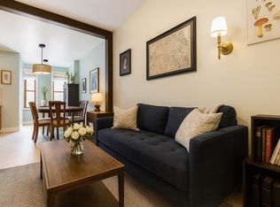390 Woodbine St #3B, Brooklyn, NY 11237