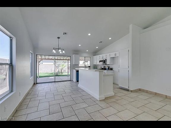 4th image of 3774 Tranquil Canyon Ct