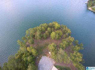 Tranquility Ln LOT 4, Wedowee, AL 36278