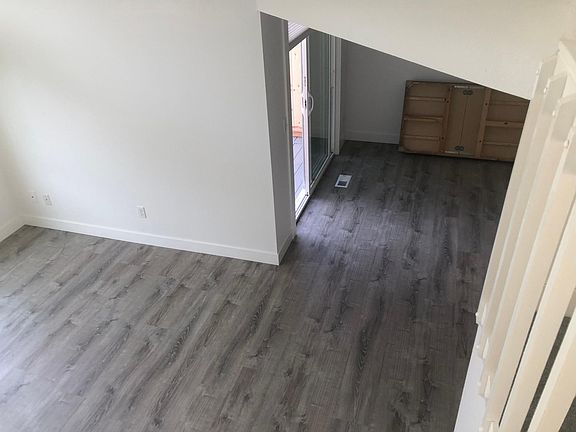 5th image of 11900 SE 7th St APT A