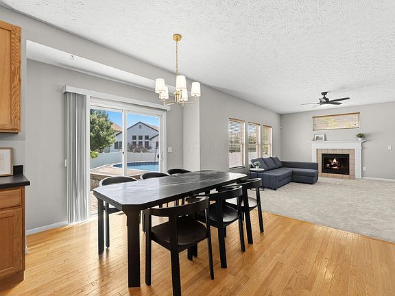5th image of 6116 Heritage Farms Dr