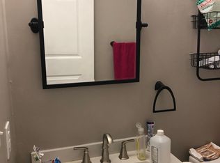 6680 Chupp Rd APT D, Lithonia, GA 30058