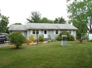 535 W Main St, Malaga, NJ 08328