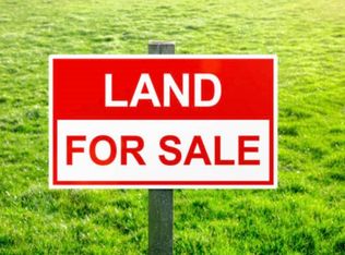 0 Lawrence St, Russellville, AL 35653