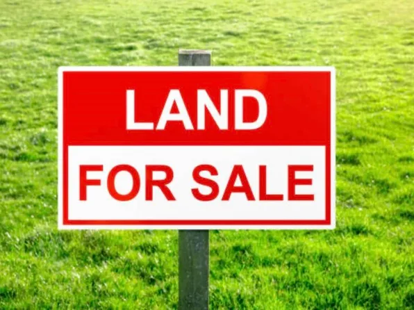 0 Lawrence St, Russellville, AL 35653