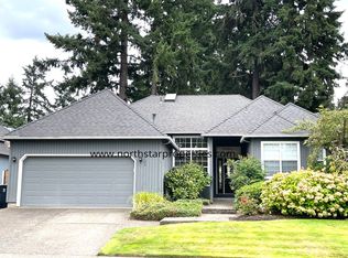 5722 SW Langford Ln, Lake Oswego, OR 97035