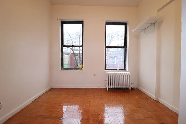 Rented by Corcoran | media 5