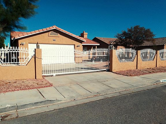 2nd image of 31080 Avenida La Paloma