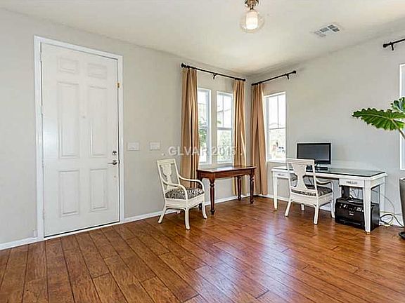 2nd image of 9836 Venus Lake Ct