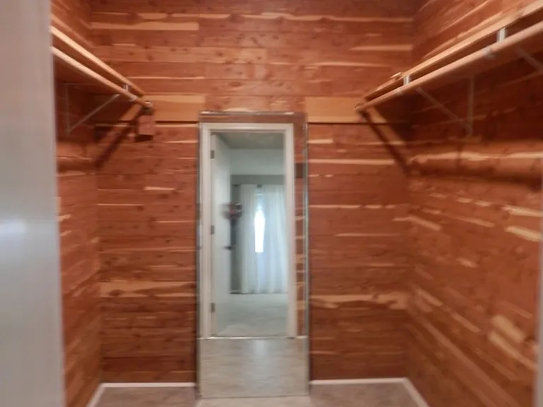 1510 Woodrail Ave — Photo 41