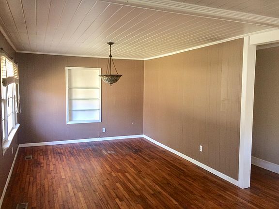 4th image of 1777 Hillabee Park Ave