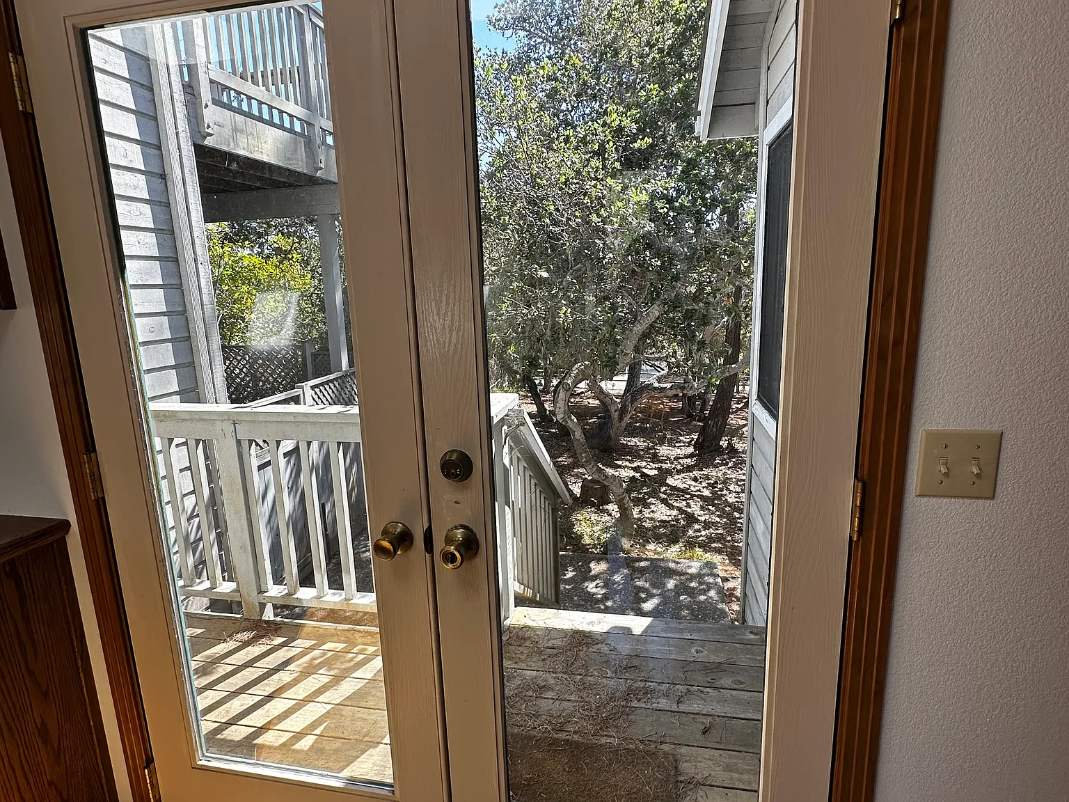Dreydon Ave, Cambria — Photo 3