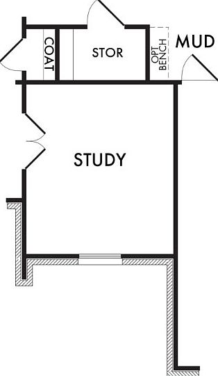 1st image of 1066 Fleetwood Dr