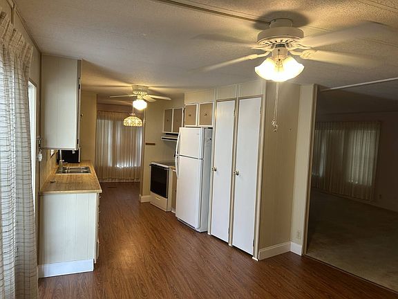 2nd image of 9017 Nautilis Cir #166
