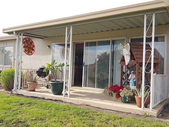 3rd image of 3808 Vista Campana S Unit 46