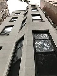 Rented by Nest Seekers International
