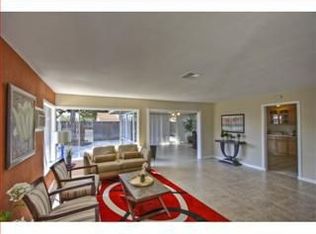 5495 Demerest Ln, San Jose, CA 95138