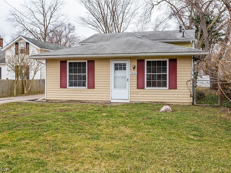 1st image of 9884 Bryant Dr