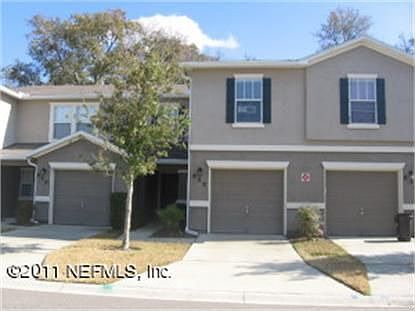 1st image of 832 S Black Cherry Dr