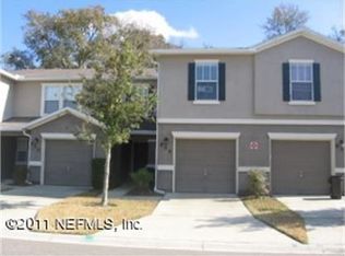 832 S Black Cherry Dr, Jacksonville, FL 32259