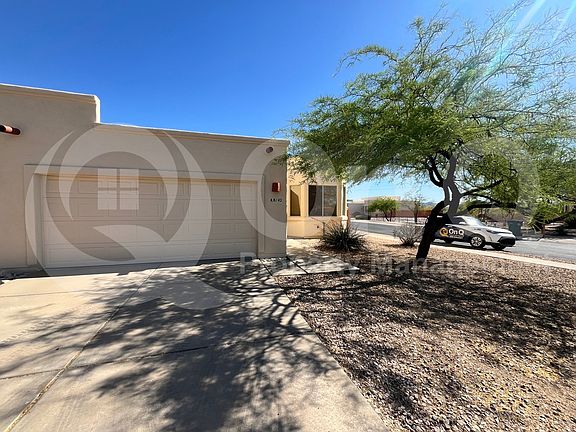 2nd image of 8142 N Peppersauce Dr