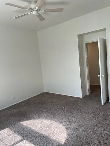2975 NE Bluebell Ln — Photo 19