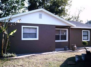 650 Jasmine Rd, Casselberry, FL 32707