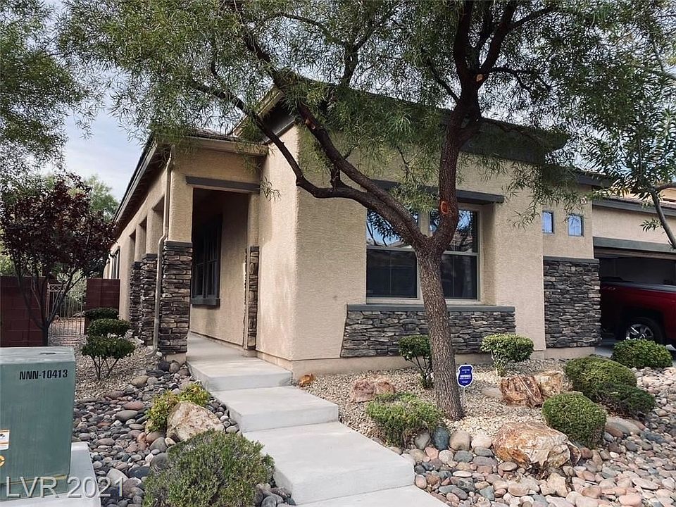 1st image of 5533 Candle Pine Way