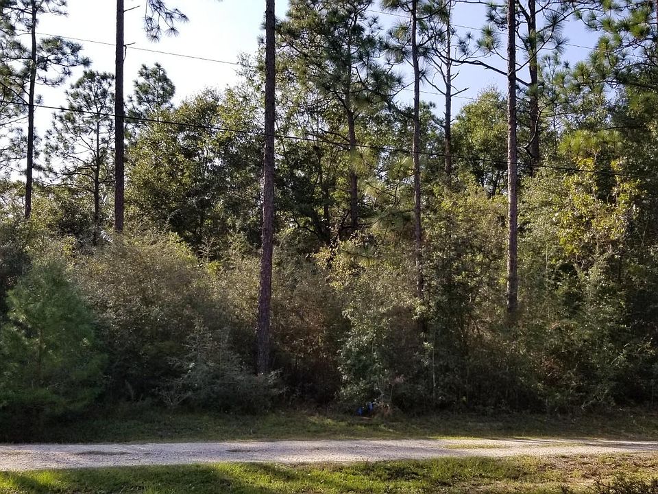1st image of Dogwood Dr W