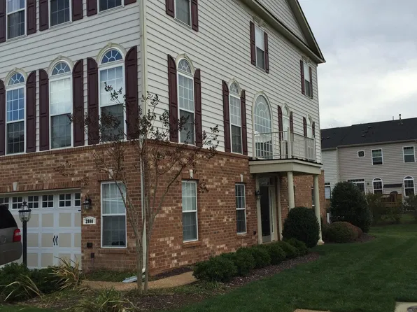 2900 Murano Way, Glen Allen, VA 23059