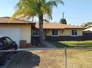 5652 Montgomery St, Riverside, CA 92503