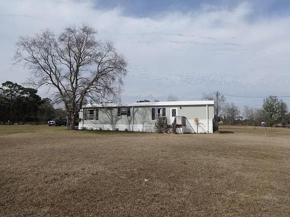 1st image of 9457 W Keith Bray Ct