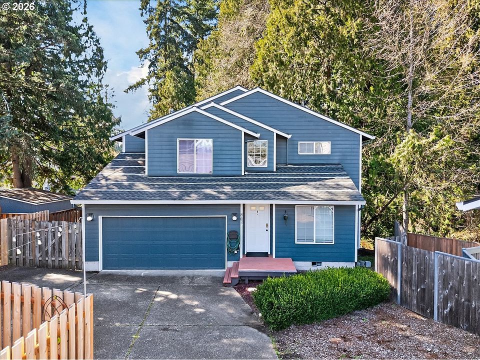 1st image of 867 SE 39th Ct